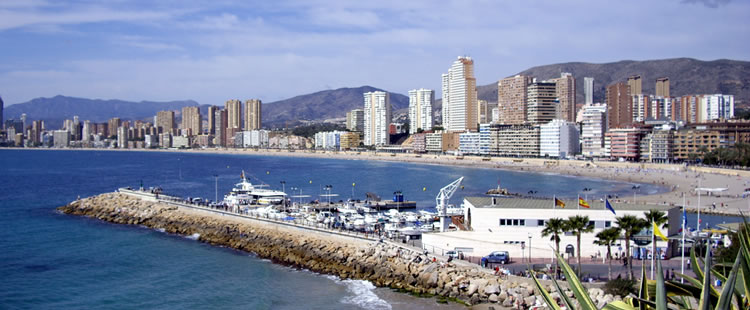 vina del mar