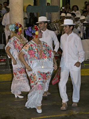 guayabera