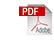 Download PDF